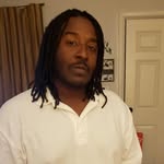 Chris Ricks - @chris.ricks.58118 - Instagram
