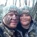 Chris Ricks - Facebook