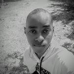 Chris ricks - @ricks9475 - Instagram