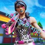 Chris Ricks - @real_drxppy - Instagram