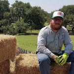 Chris Ricks - @bonedust1909 - Instagram