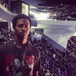 chris ricks - @_chrisricks - Instagram