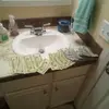 Chris Ricks - @chris.ricks42 - TikTok