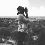 Chris Ricks - @ricks1323 - Instagram
