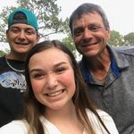 Chris Ricks - @chris.ricks.756 - Instagram