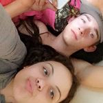 Chris Ricks - @chrisricks669 - Instagram