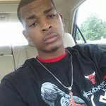 Chris Ricks - @ricksboi - Instagram