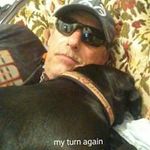 Chris Ricks - @chris.ricks.3538 - Instagram