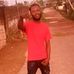 Chris Ricks - Facebook