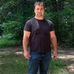 Chris Ricks - Facebook