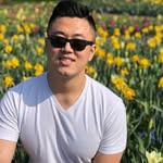 @chris_ricks - Instagram