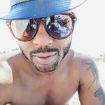 Chris Ricks - @uncleucon - Instagram