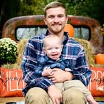Chris Ricks - @r_chris15 - Instagram