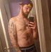 Chris Ricks - Facebook