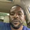 Chris Ricks - @chris.ricks - TikTok