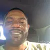 Chris Ricks - @chrisricks820 - TikTok