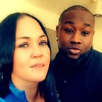 Chris Ricks - @chrisricks9 - Instagram