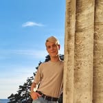 Chris Ricks - @chris__rx - Instagram