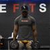 Chris Ricks - Facebook