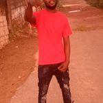 Chris Ricks - @ricks9839 - Instagram