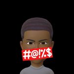 Chris Ricks - @cricksa1 - Instagram
