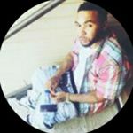 chris ricks - @_who_dat_iz_ricks__ - Instagram