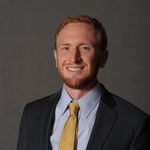 Chris Ricks, MD - @eye_doc_chris - Instagram