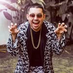 Chris Rickstrew - @chrisrickstrew - Instagram