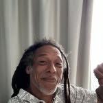 Christian Dyer Ricks - @chris_ricks_75 - Instagram