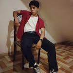 𝕮𝖍𝖗𝖎𝖘𝖙𝖎𝖆𝖓 𝕾𝖆𝖓𝖙𝖆𝖓𝖆 - @chris_ricks10 - Instagram