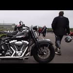 Chris - just living for riding - @biker__96__ - Instagram