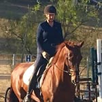 Chris B Riding - @ridingchrisb - Instagram