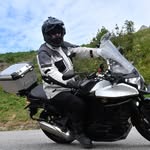 Chris - @chris_riding_life - Instagram