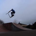 Chris Krill - @chris_krill_riding_account - Instagram
