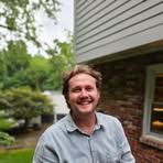 Chris Riding - Facebook