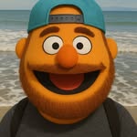 Chris Riding - @chris.riding.524 - Instagram