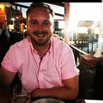Chris Riding - Facebook
