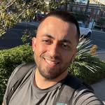 Chris riding - @riding5048 - Instagram