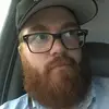 Chris Riding - @christopherriding0 - TikTok