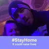 Chris Riding - @user06106560 - TikTok