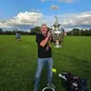 Chris Riding - @chris.riding4 - TikTok