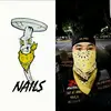 Chris' Riding Clinic - @user5838689621780 - TikTok