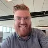 Chris Riding - @chris.riding8 - TikTok