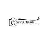 Chris Riding Pet Photography - @chris_riding_pet_photography - Instagram