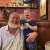 Chris Ridings935 - @chrisridings935 - TikTok