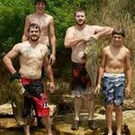 Chris Ridings - @chris.ridings - Instagram