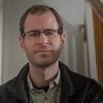 Chris Ridings - @chris_ridings_uk - Instagram
