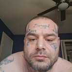 Chris Ridings - Facebook