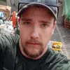 chrisridings09 - @chris.ridings - TikTok