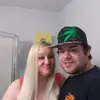 chrisridings586 - @chrisridings586 - TikTok